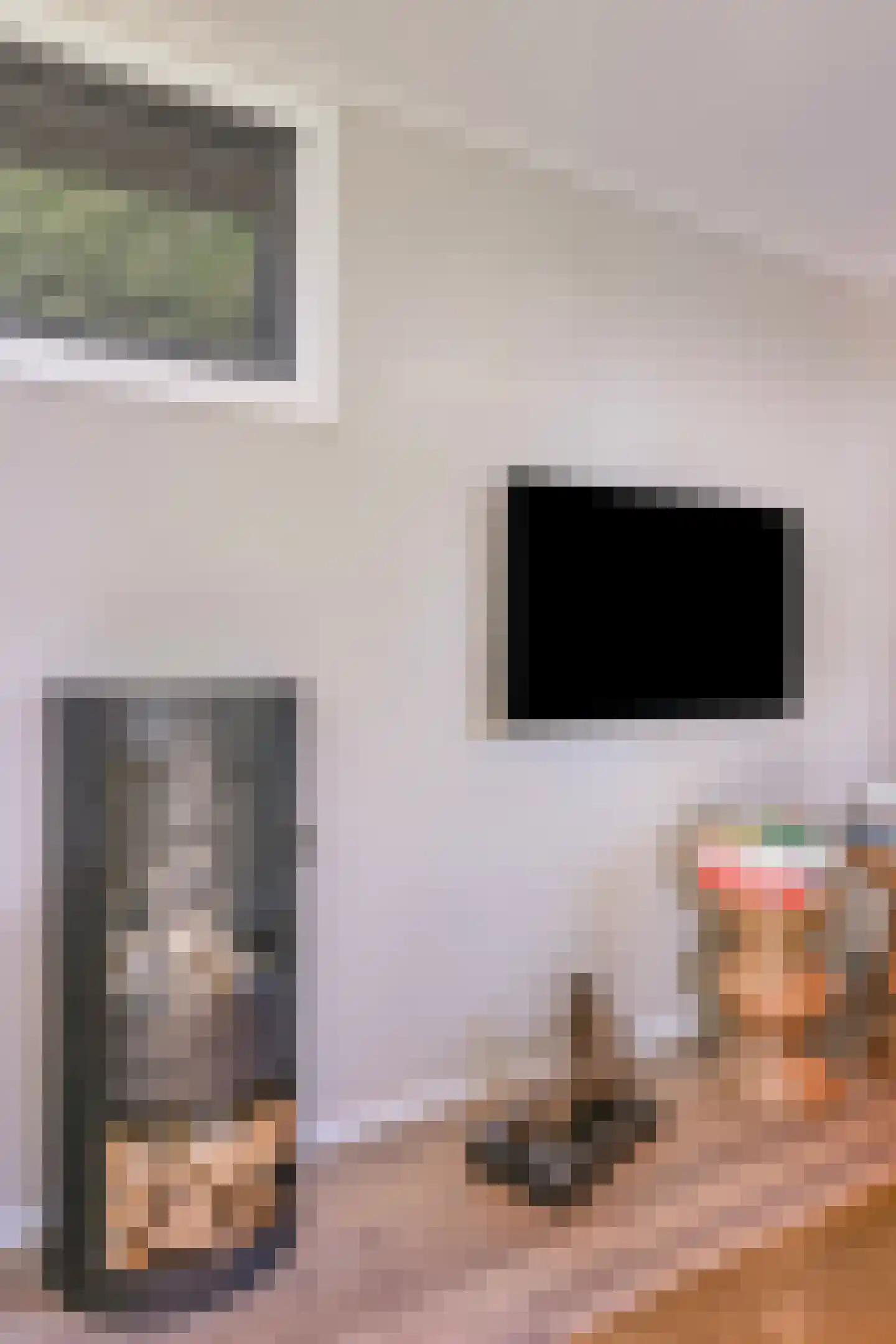 Immenweg 15 R 149 Lunteren thumbnail 13