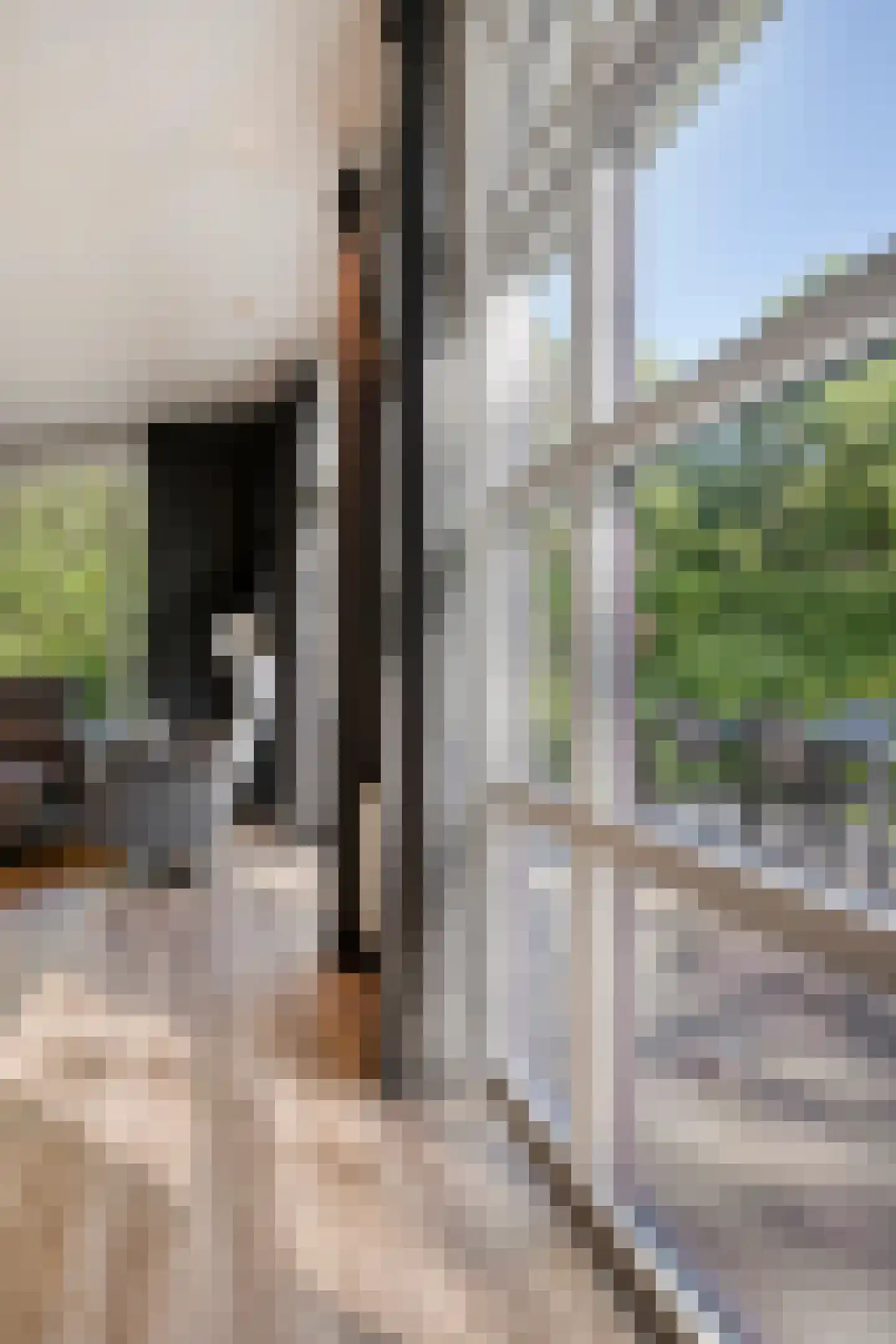 Immenweg 15 R 149 Lunteren thumbnail 14