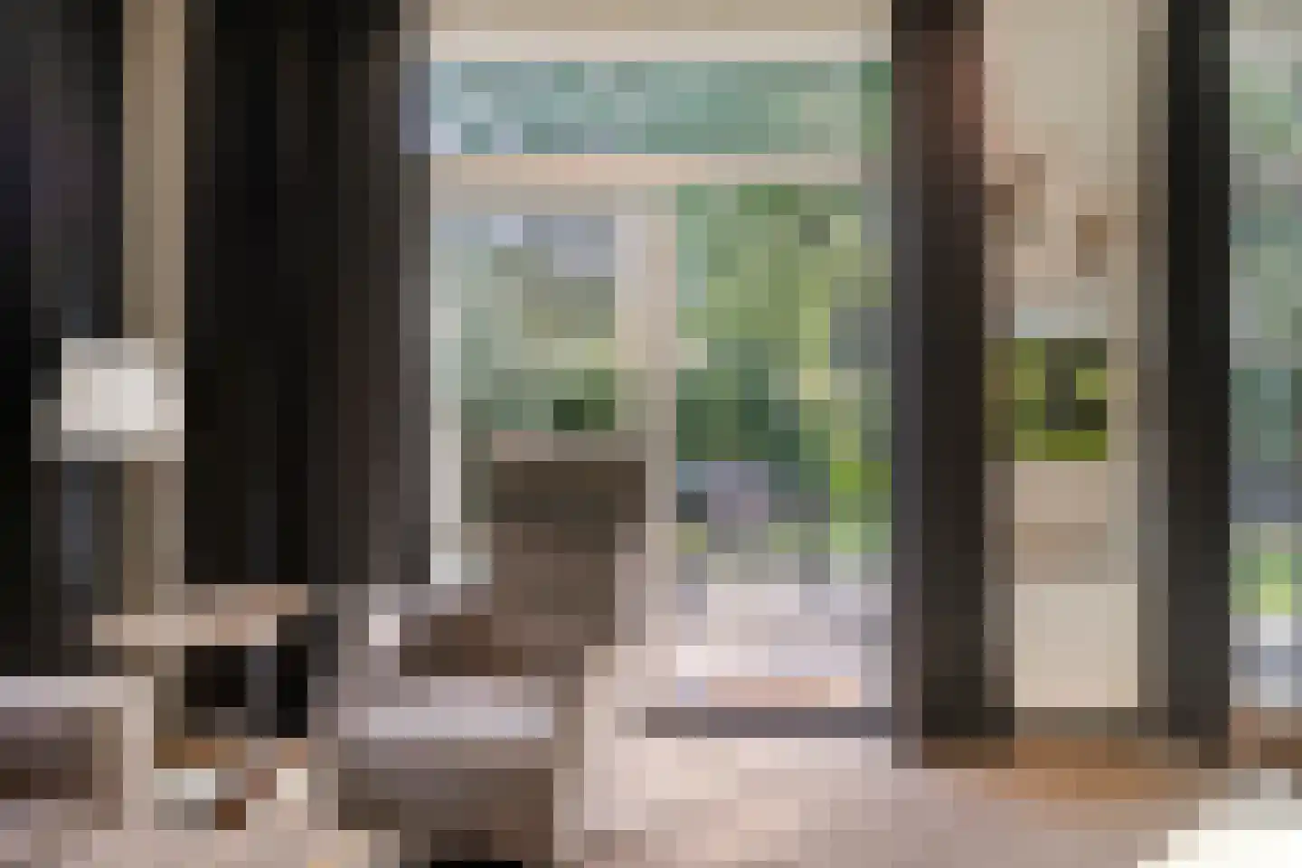 Immenweg 15 R 149 Lunteren thumbnail 15