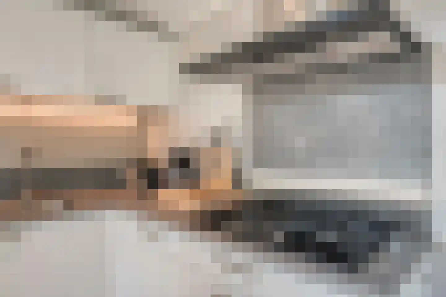 Immenweg 15 R 149 Lunteren thumbnail 17