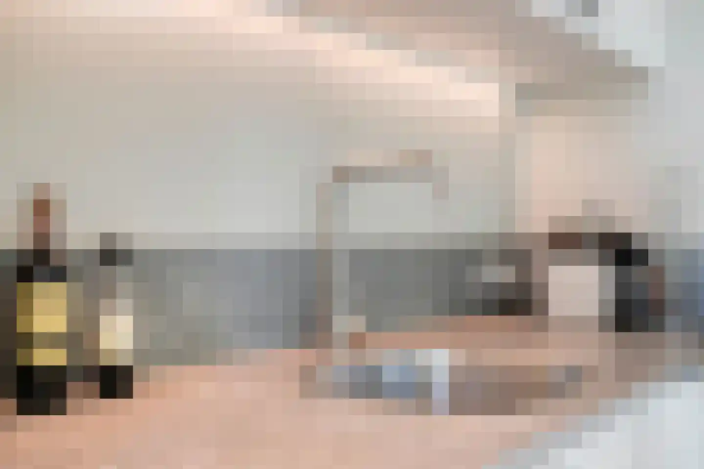 Immenweg 15 R 149 Lunteren thumbnail 18