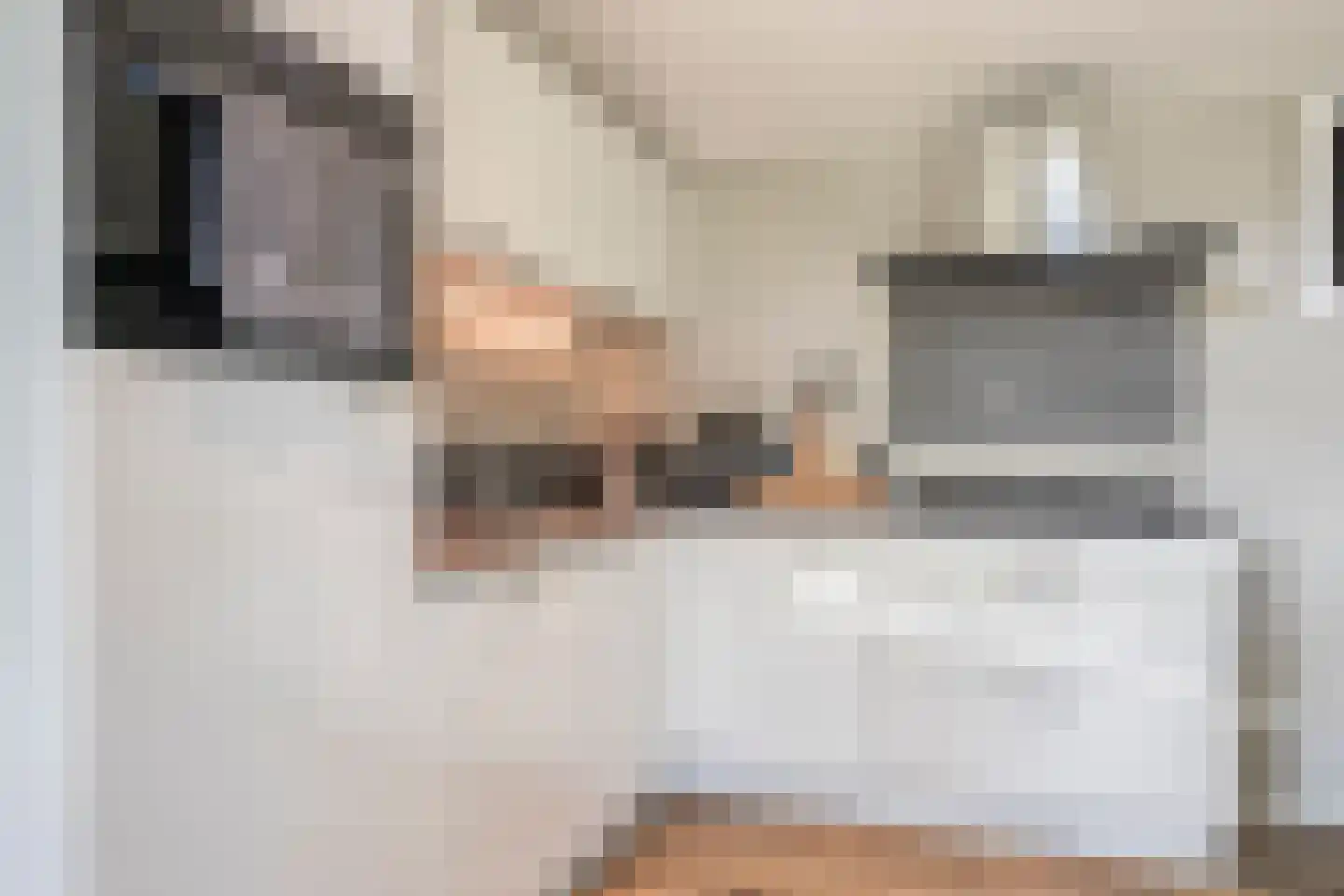 Immenweg 15 R 149 Lunteren thumbnail 19