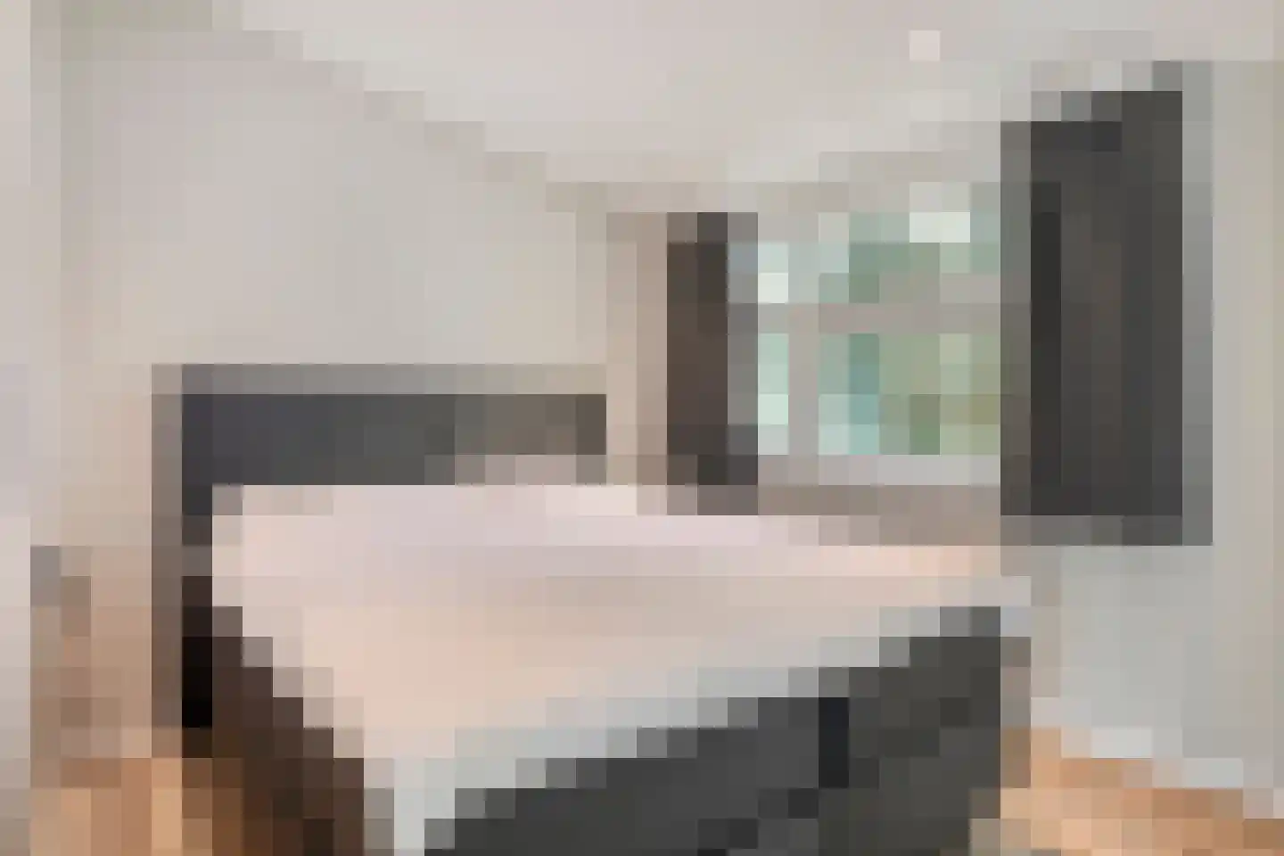 Immenweg 15 R 149 Lunteren thumbnail 20