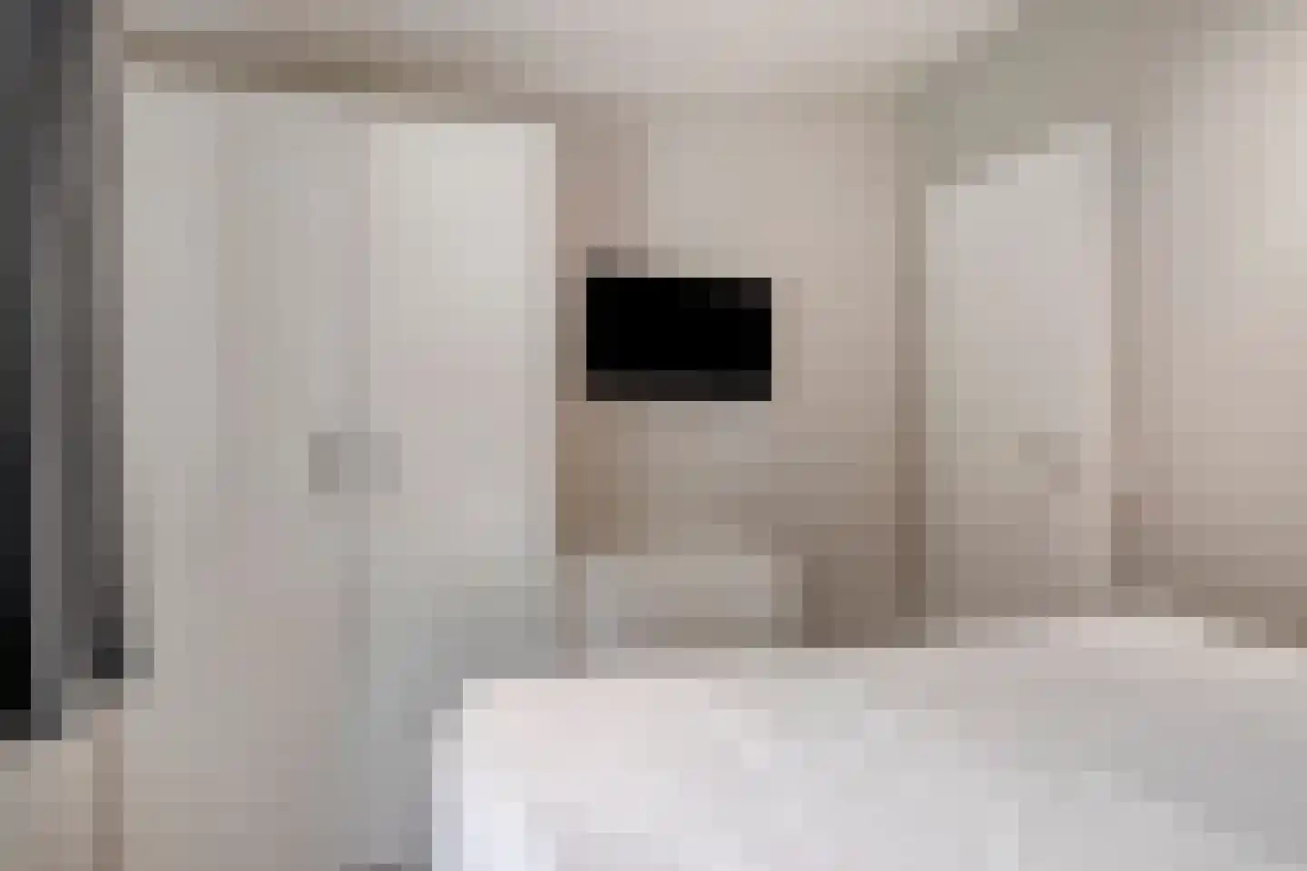 Immenweg 15 R 149 Lunteren thumbnail 21