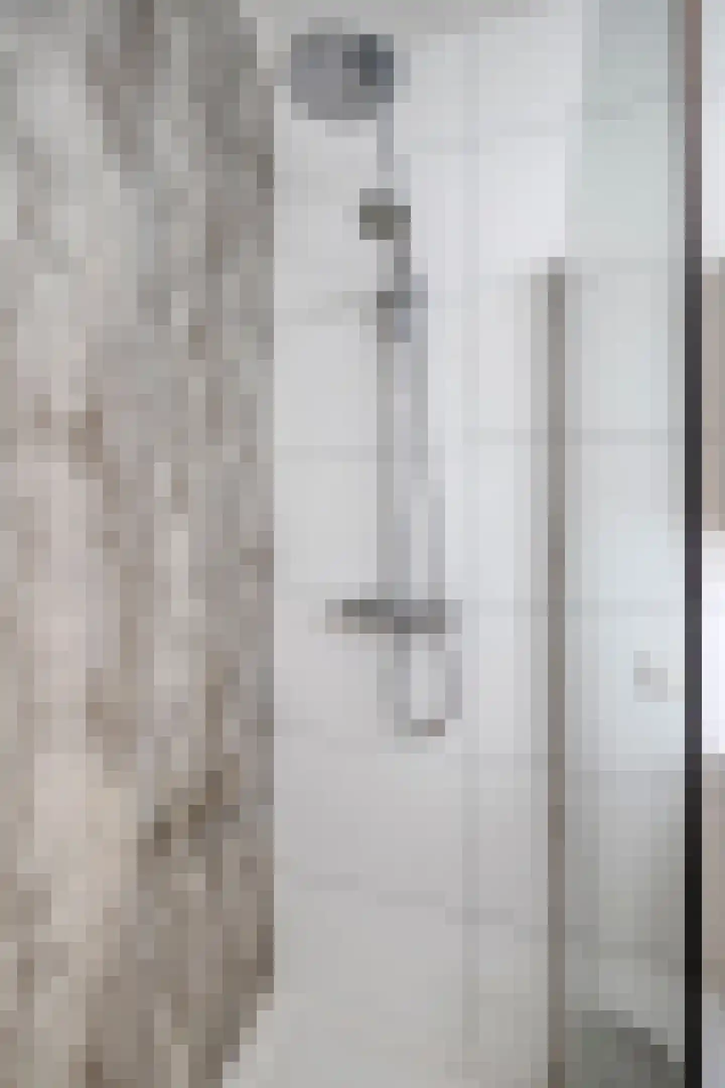 Immenweg 15 R 149 Lunteren thumbnail 24