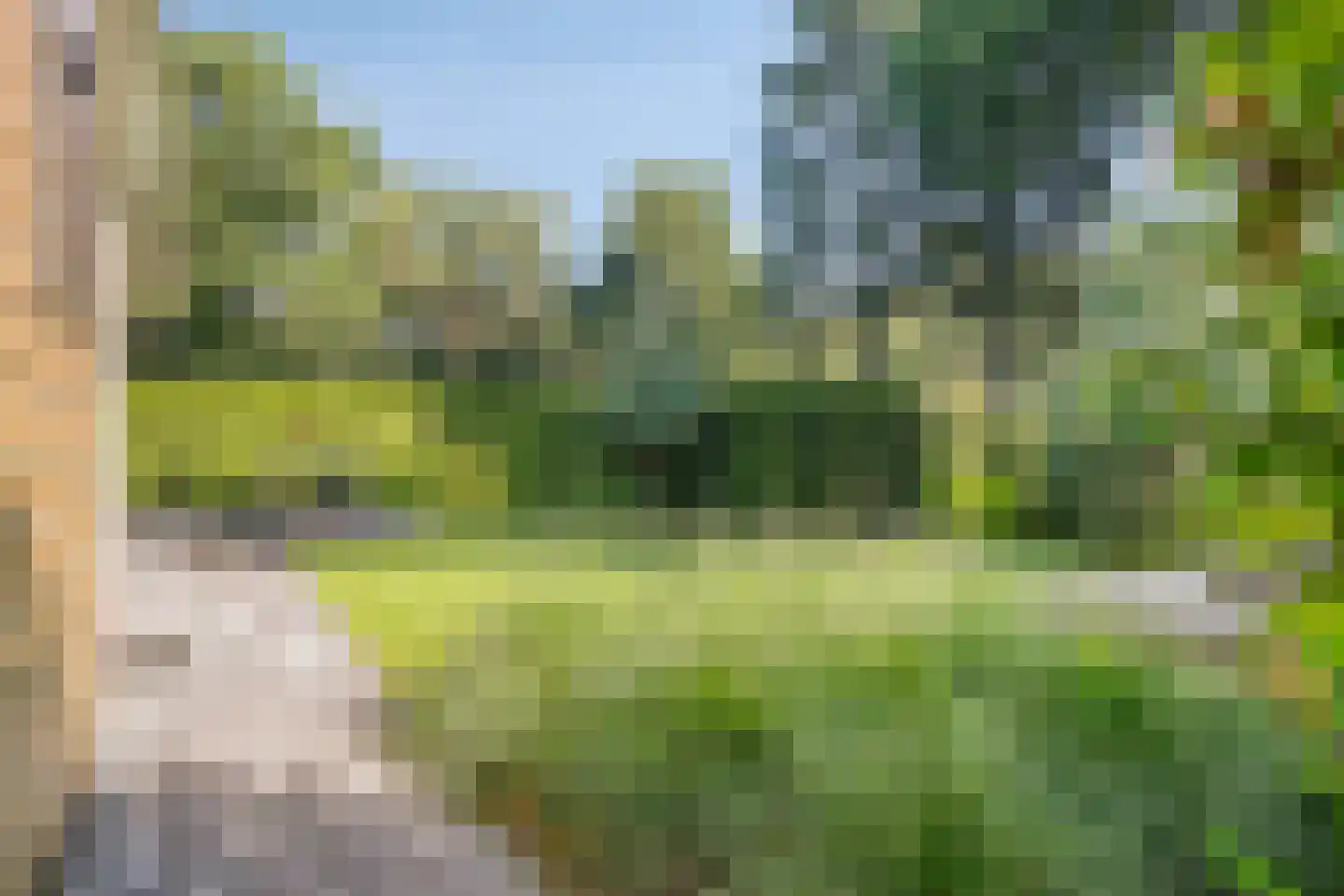 Immenweg 15 R 149 Lunteren thumbnail 26