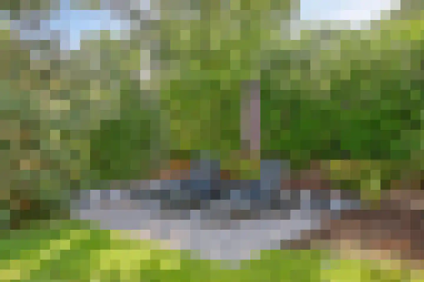 Immenweg 15 R 149 Lunteren thumbnail 28
