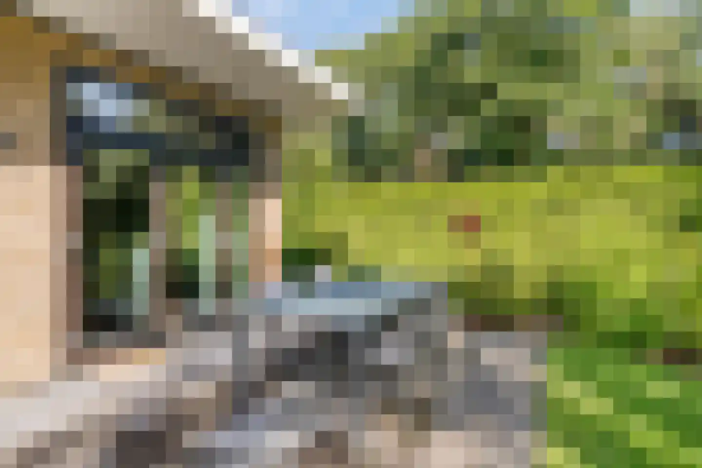 Immenweg 15 R 149 Lunteren thumbnail 30