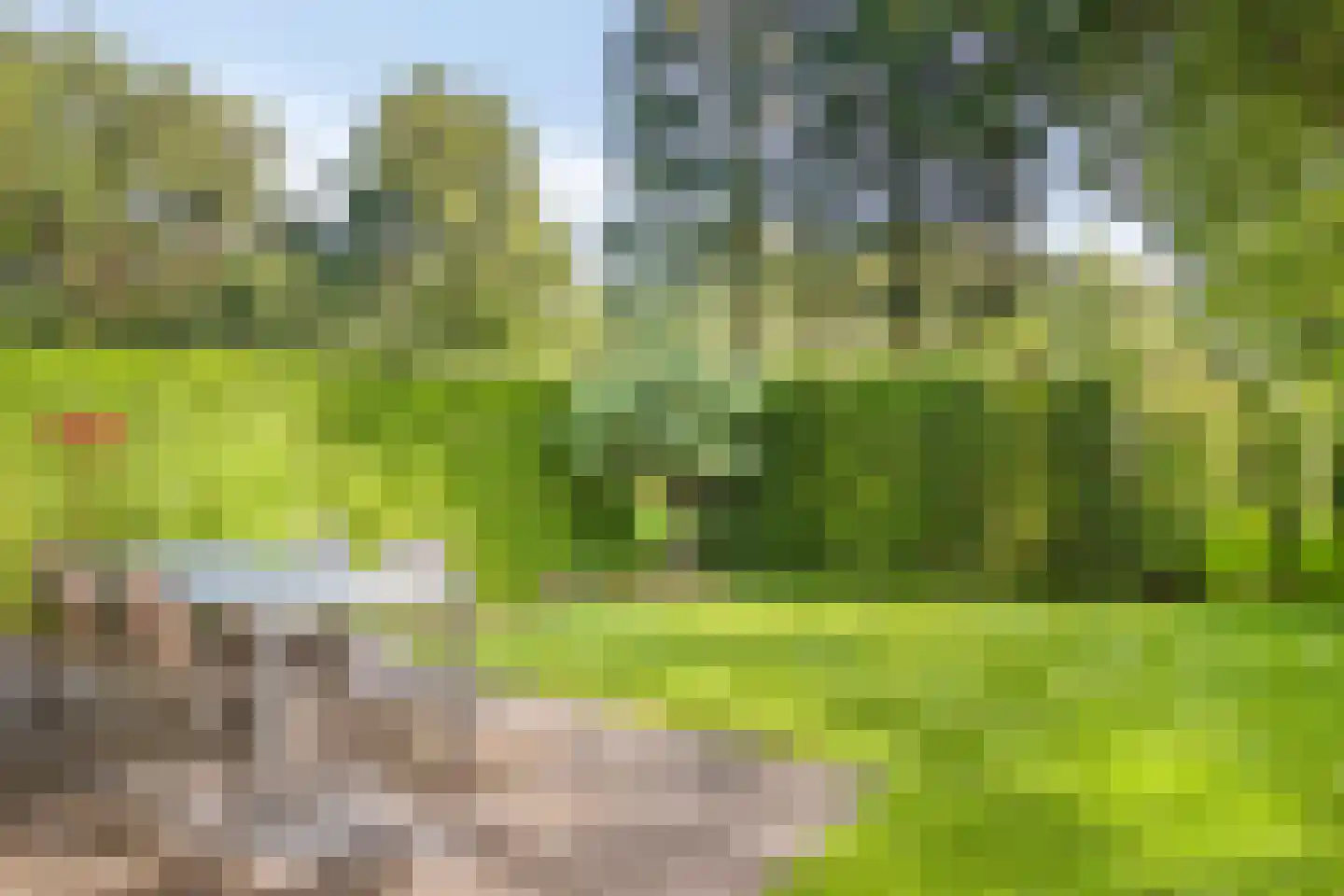 Immenweg 15 R 149 Lunteren thumbnail 32