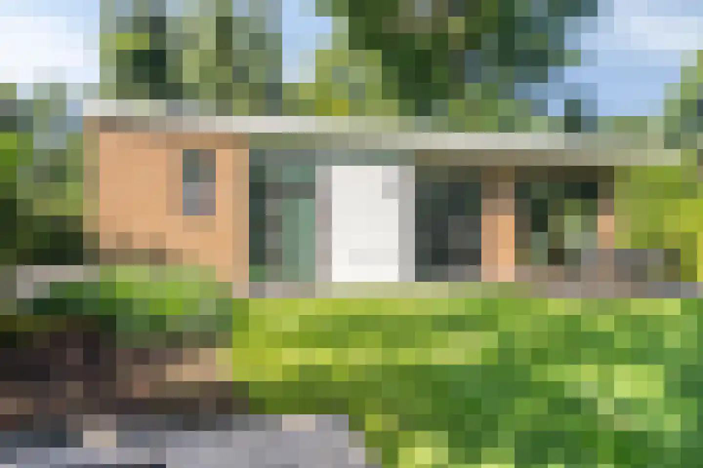 Immenweg 15 R 149 Lunteren thumbnail 33