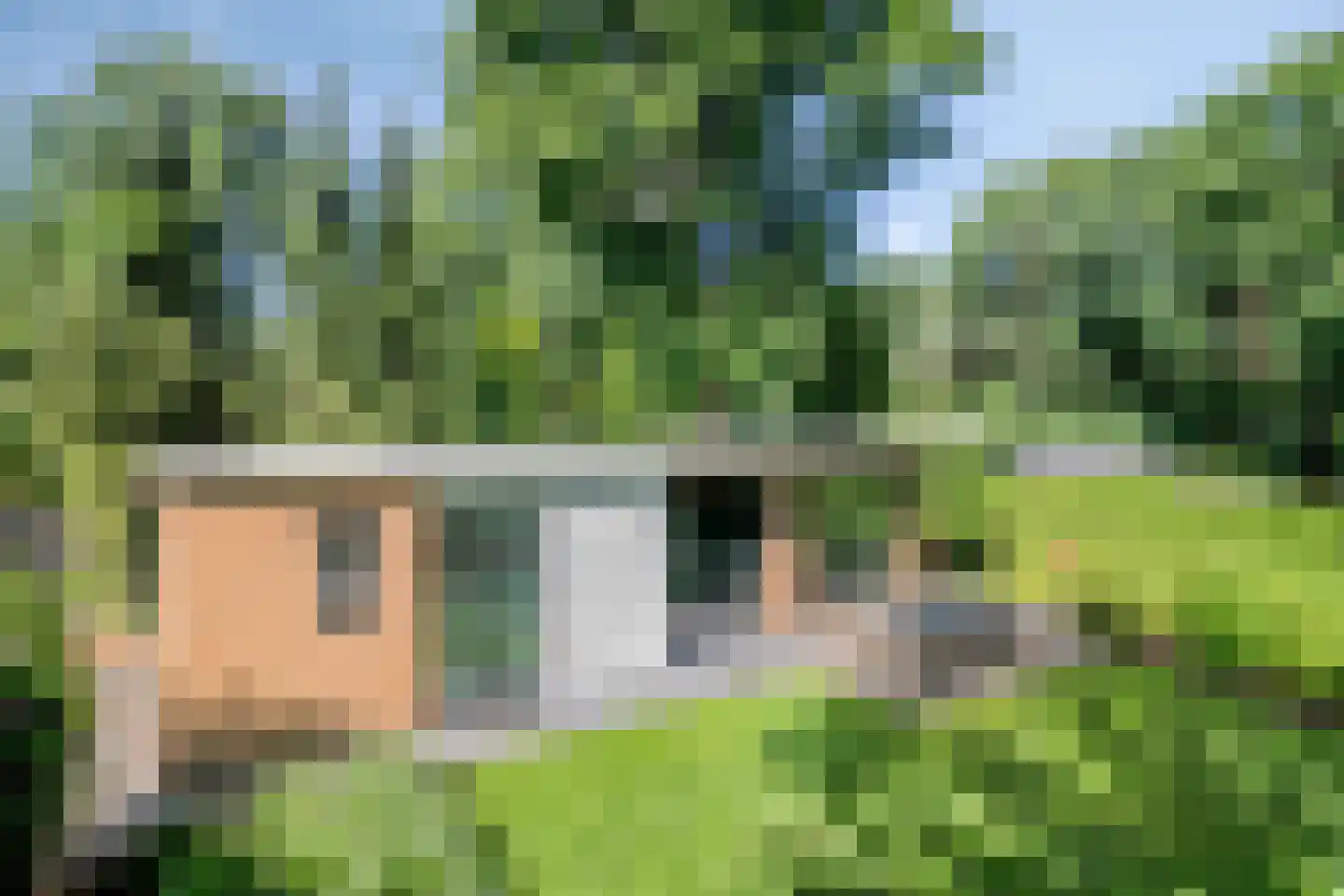 Immenweg 15 R 149 Lunteren thumbnail 34