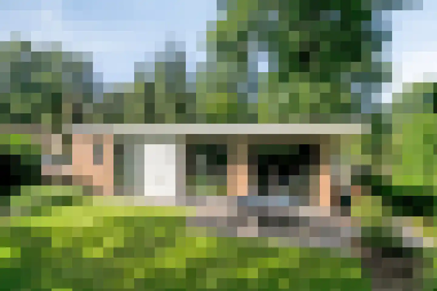 Immenweg 15 R 149 Lunteren thumbnail 35