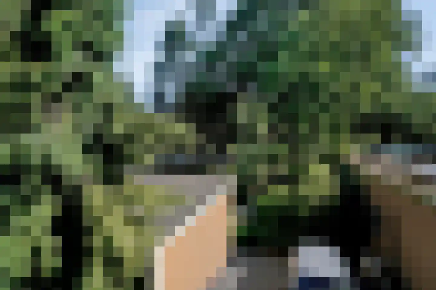 Immenweg 15 R 149 Lunteren thumbnail 36