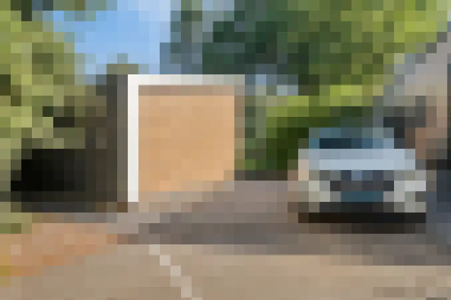 Immenweg 15 R 149 Lunteren thumbnail 37