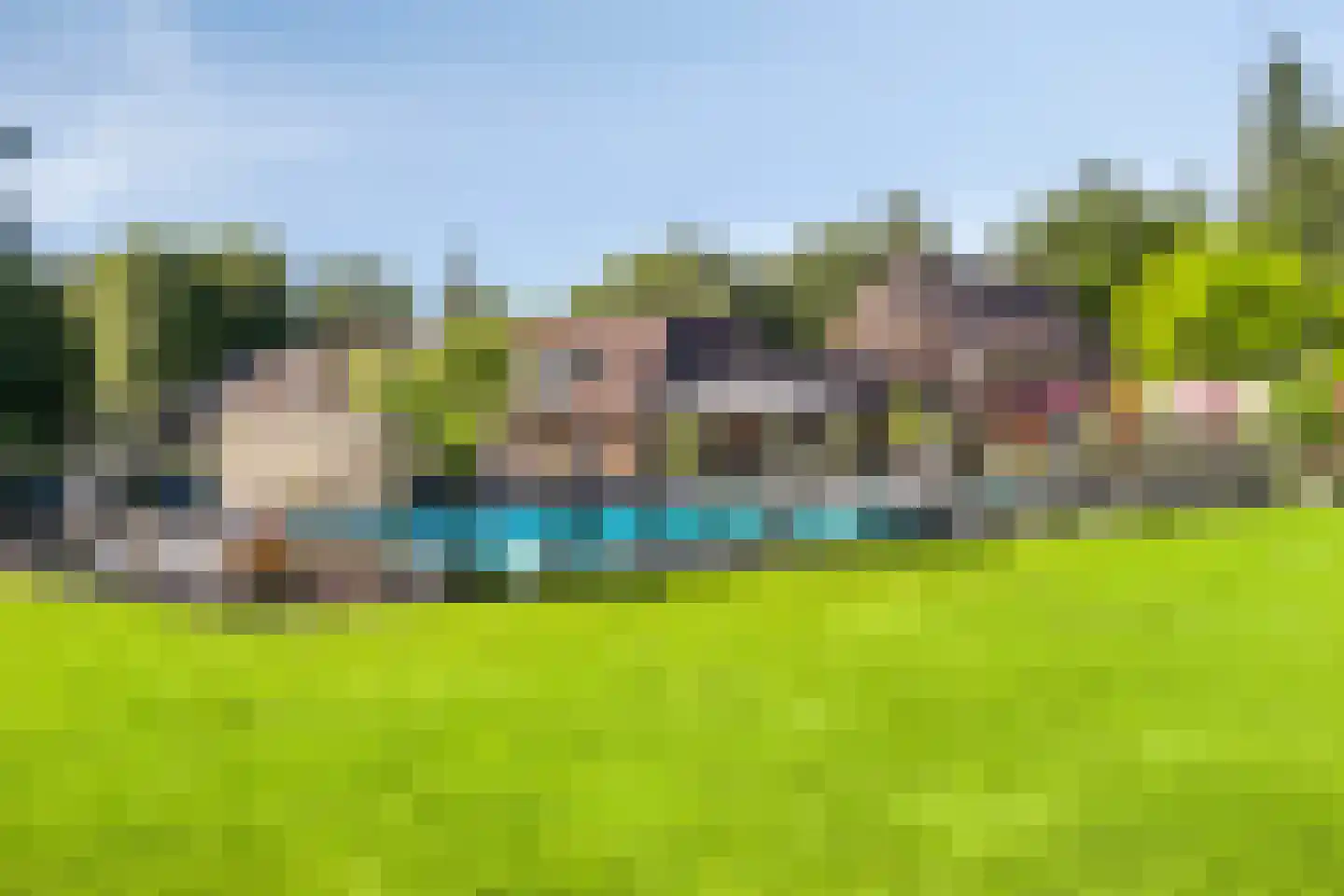 Immenweg 15 R 149 Lunteren thumbnail 39