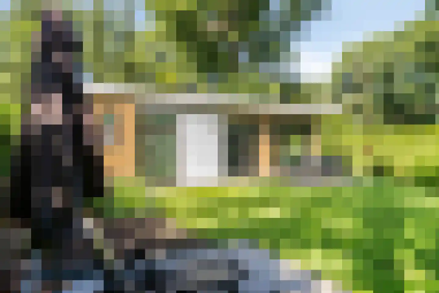 Immenweg 15 R 149 Lunteren thumbnail 4