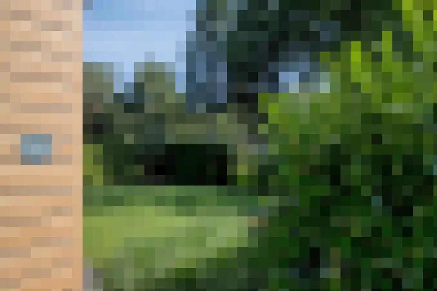 Immenweg 15 R 149 Lunteren thumbnail 5
