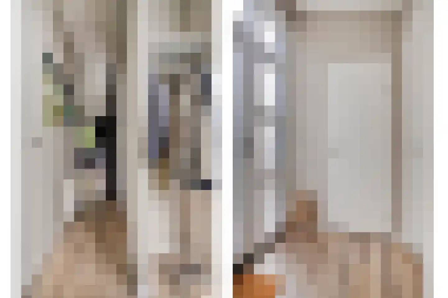 Immenweg 15 R 149 Lunteren thumbnail 6