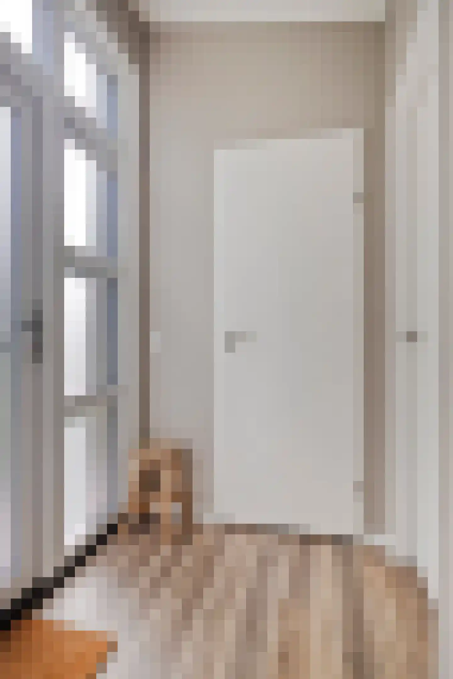 Immenweg 15 R 149 Lunteren thumbnail 7