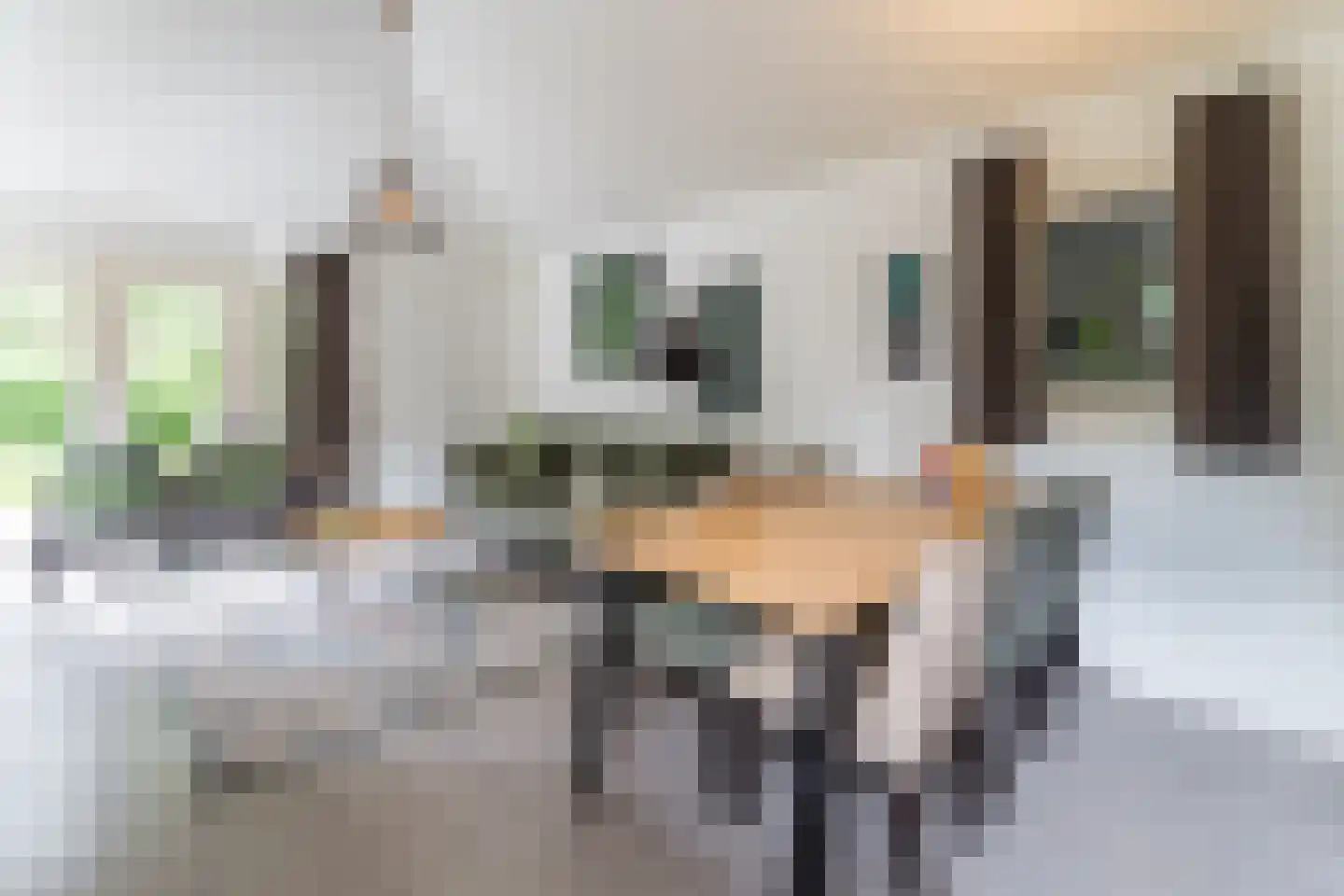 Immenweg 15 R 173 Lunteren thumbnail 10