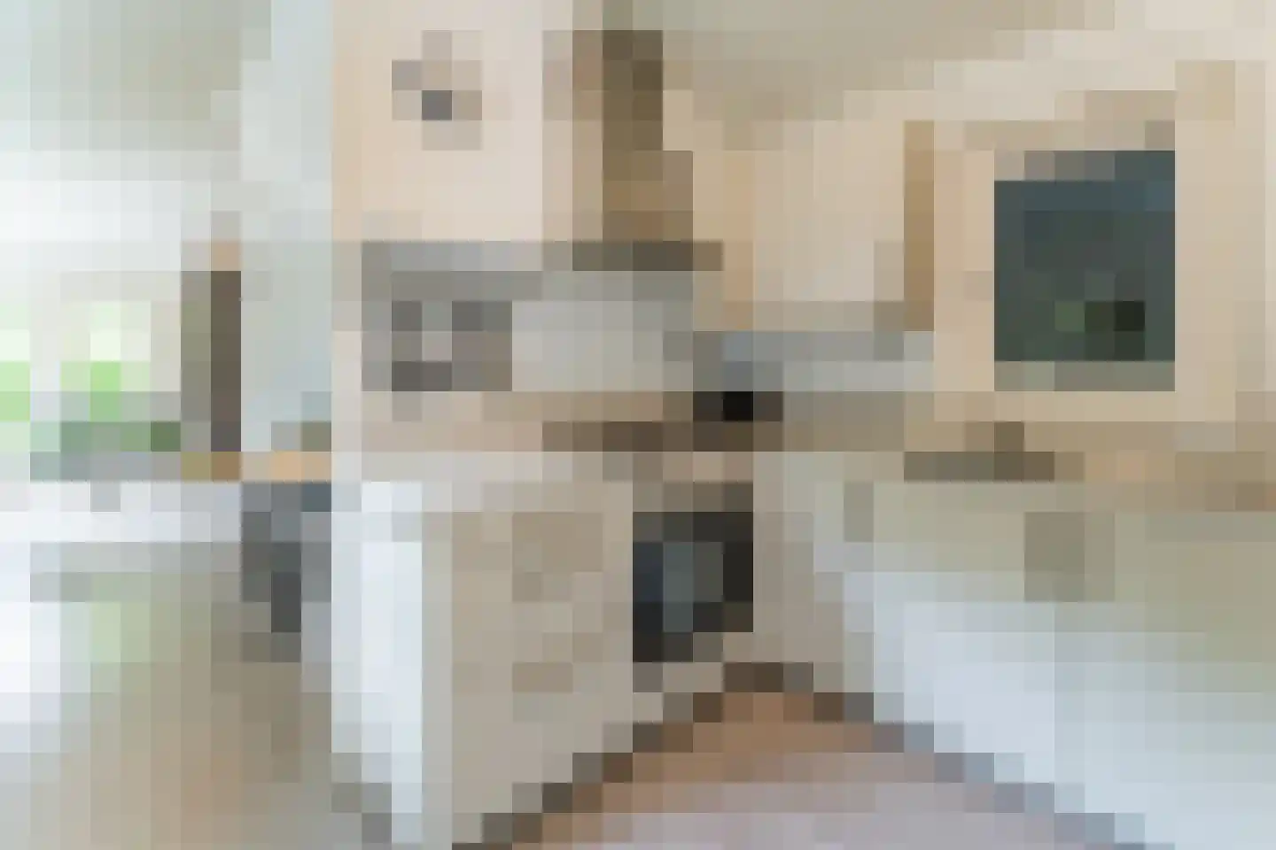 Immenweg 15 R 173 Lunteren thumbnail 11