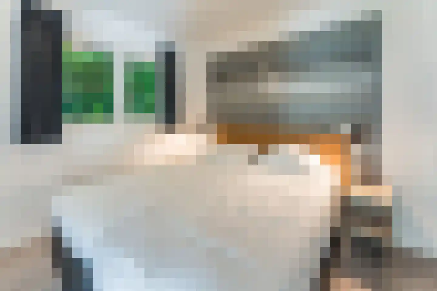 Immenweg 15 R 173 Lunteren thumbnail 12