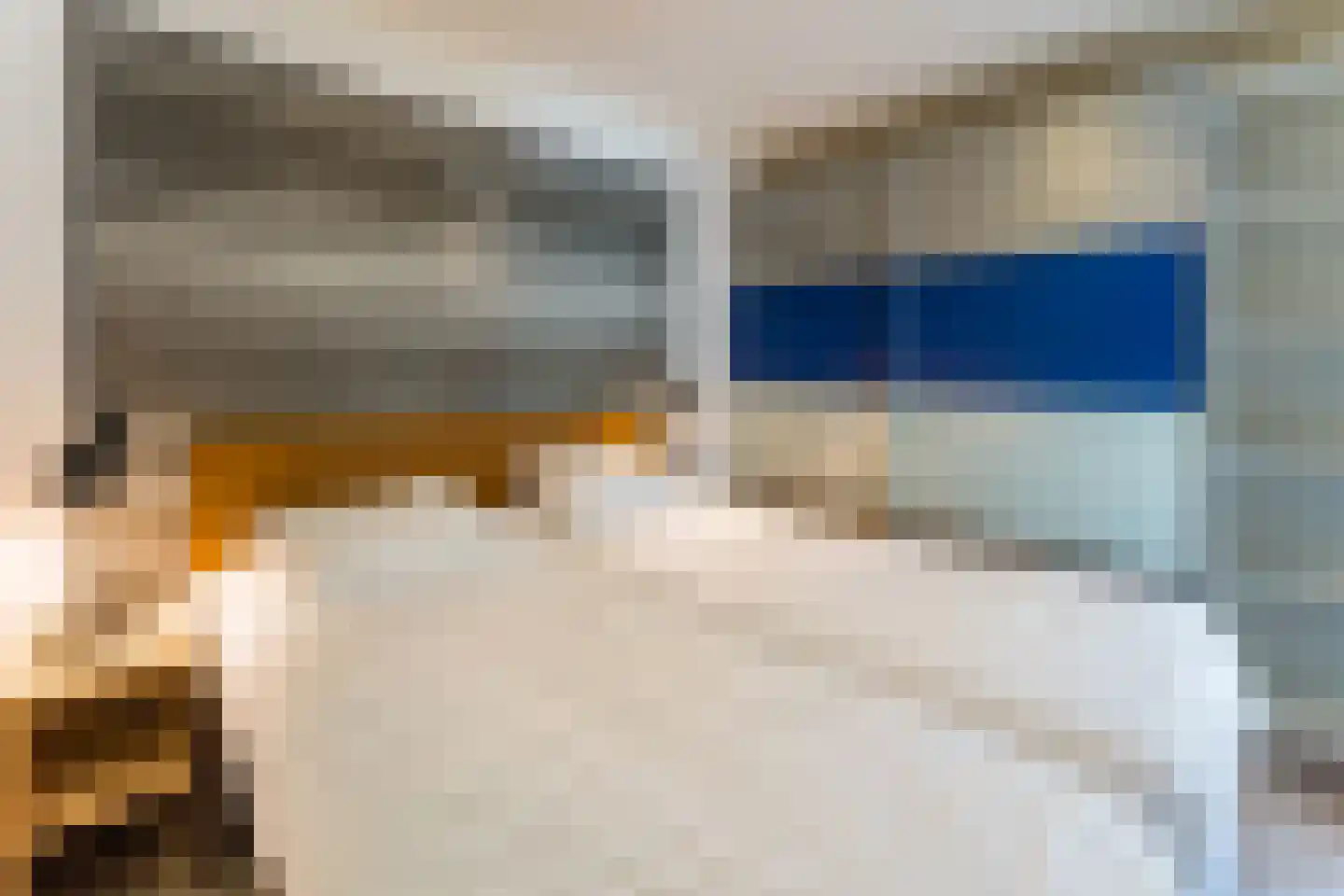 Immenweg 15 R 173 Lunteren thumbnail 13