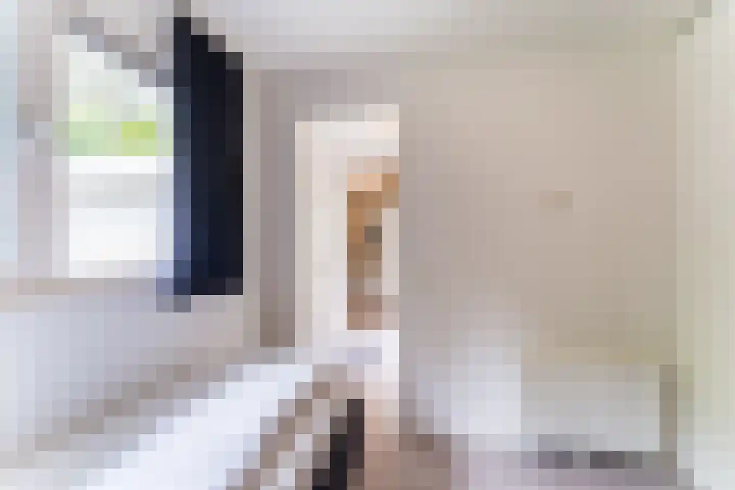 Immenweg 15 R 173 Lunteren thumbnail 15