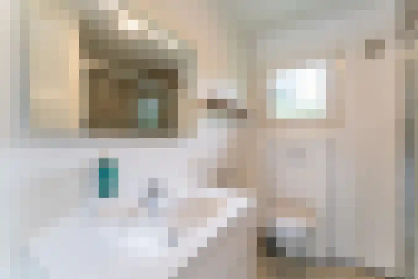 Immenweg 15 R 173 Lunteren thumbnail 16