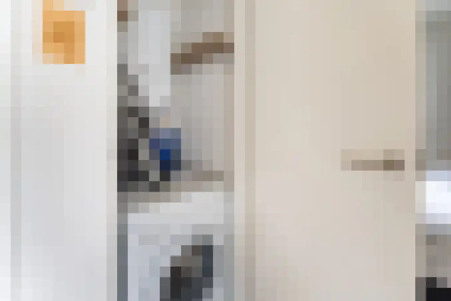 Immenweg 15 R 173 Lunteren thumbnail 18