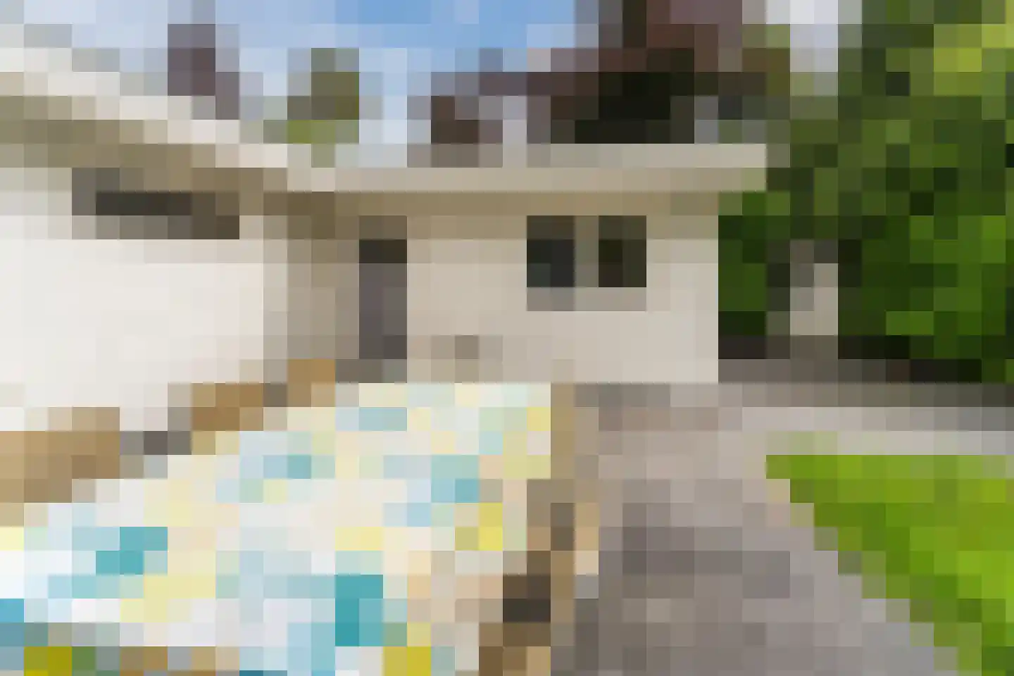 Immenweg 15 R 173 Lunteren thumbnail 19
