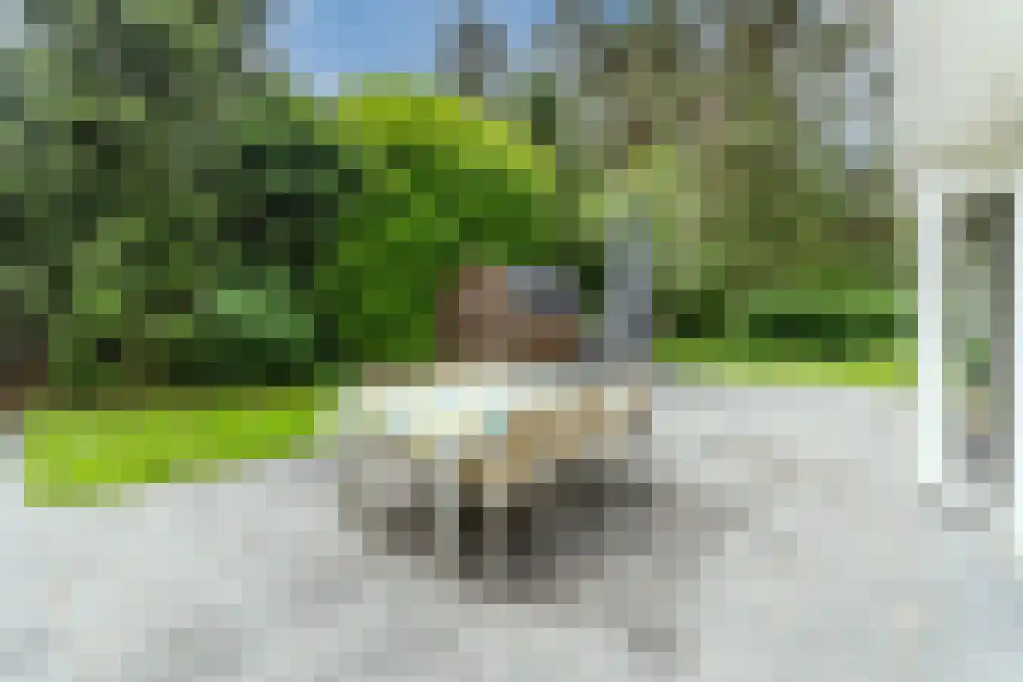 Immenweg 15 R 173 Lunteren thumbnail 20