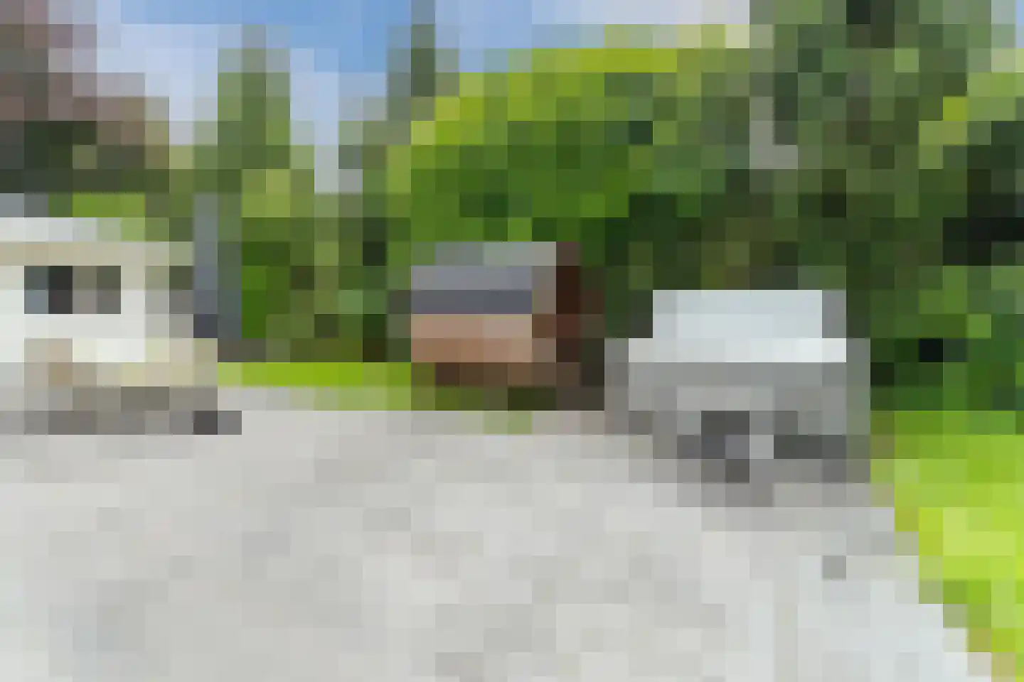 Immenweg 15 R 173 Lunteren thumbnail 21