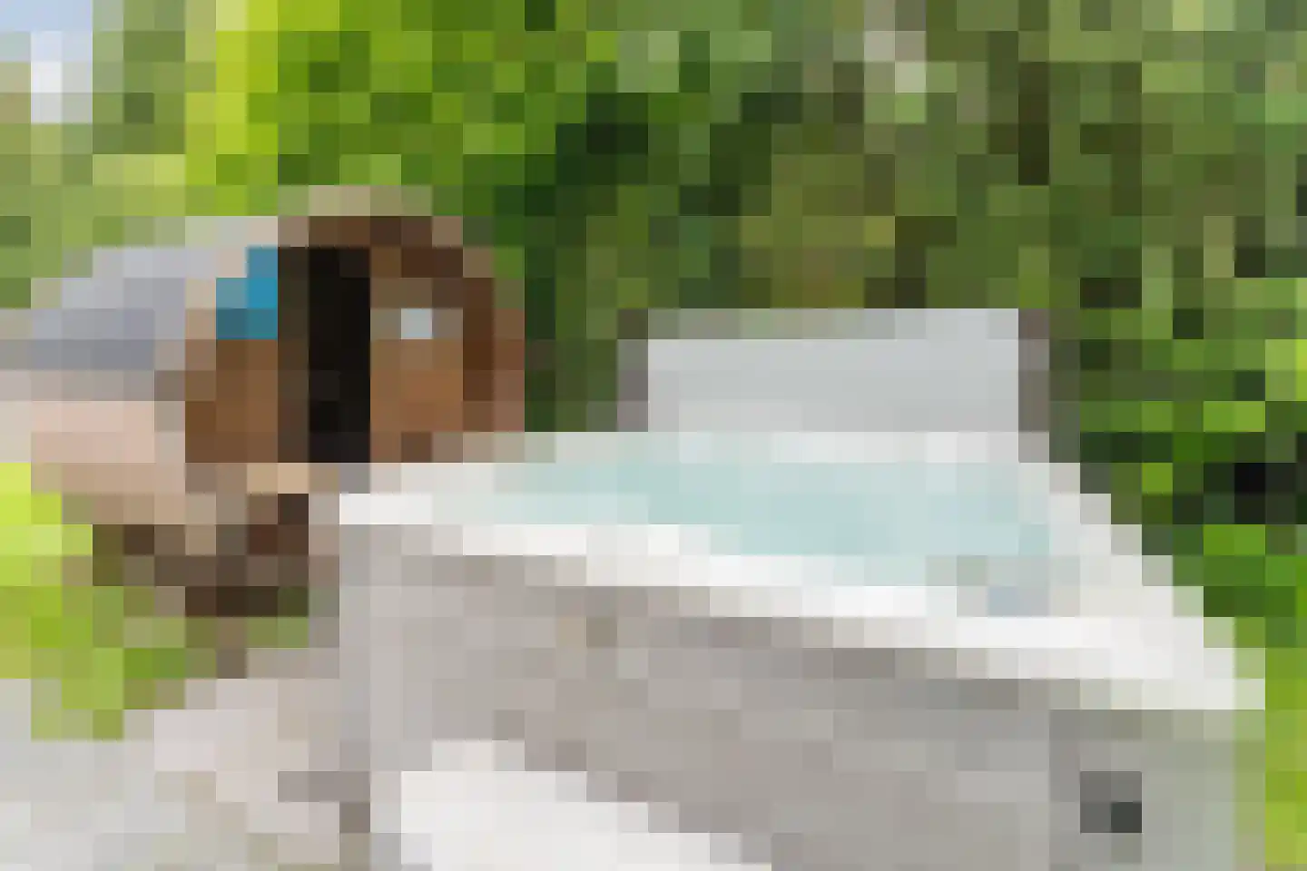 Immenweg 15 R 173 Lunteren thumbnail 22
