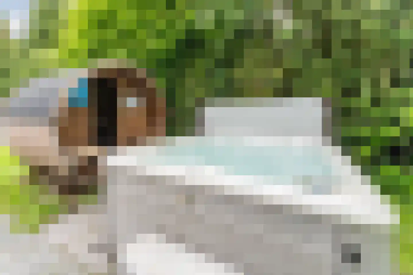 Immenweg 15 R 173 Lunteren thumbnail 22