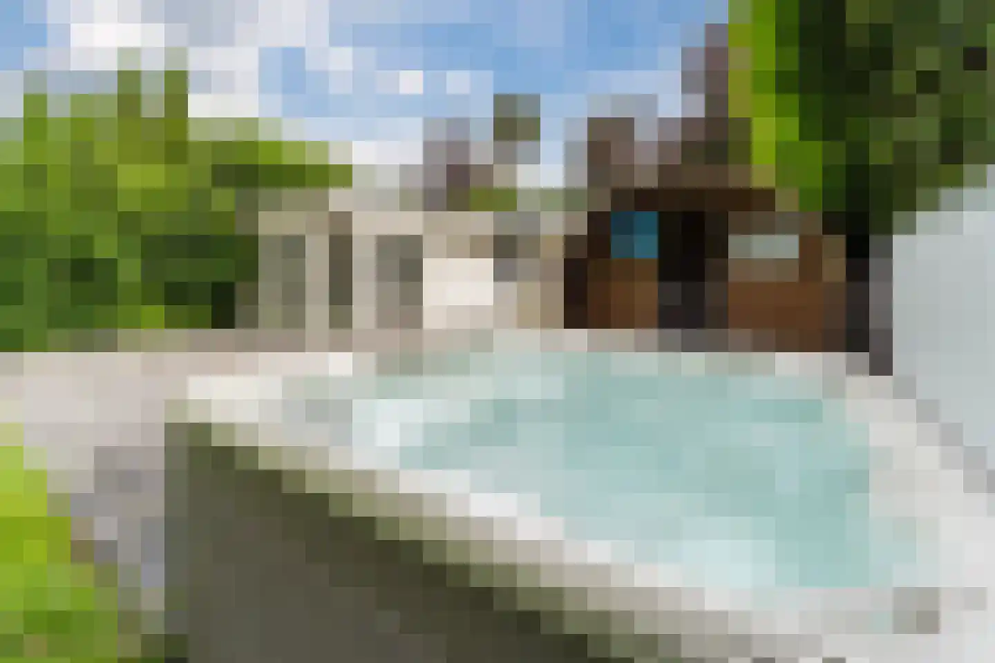 Immenweg 15 R 173 Lunteren thumbnail 23