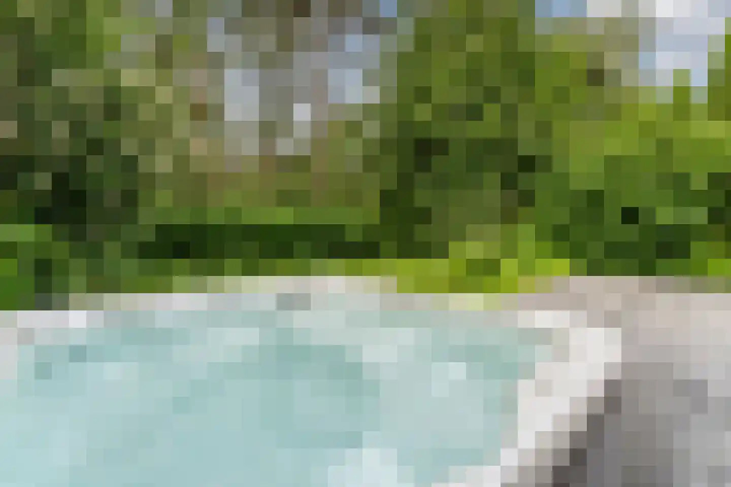 Immenweg 15 R 173 Lunteren thumbnail 24