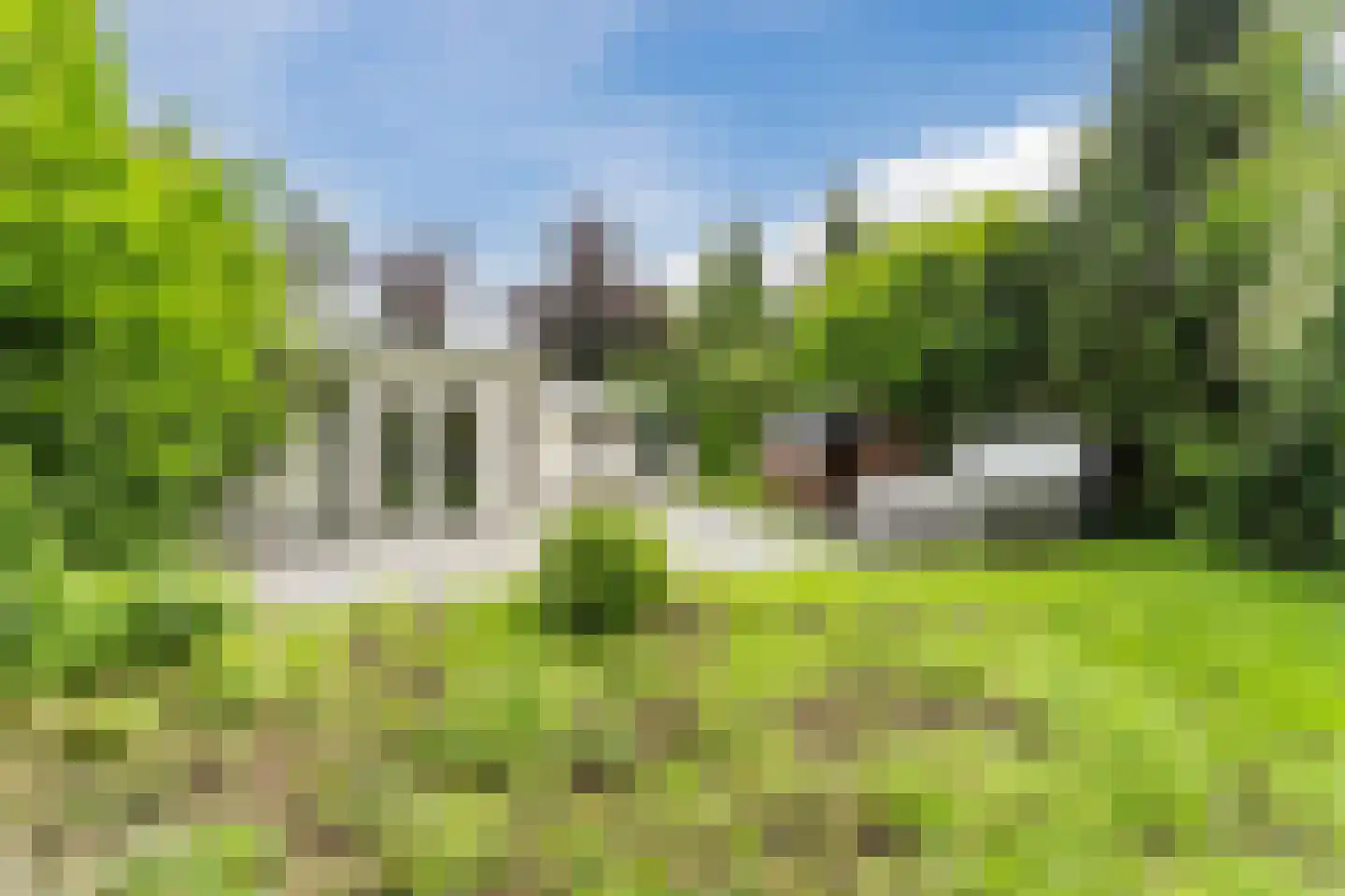 Immenweg 15 R 173 Lunteren thumbnail 25
