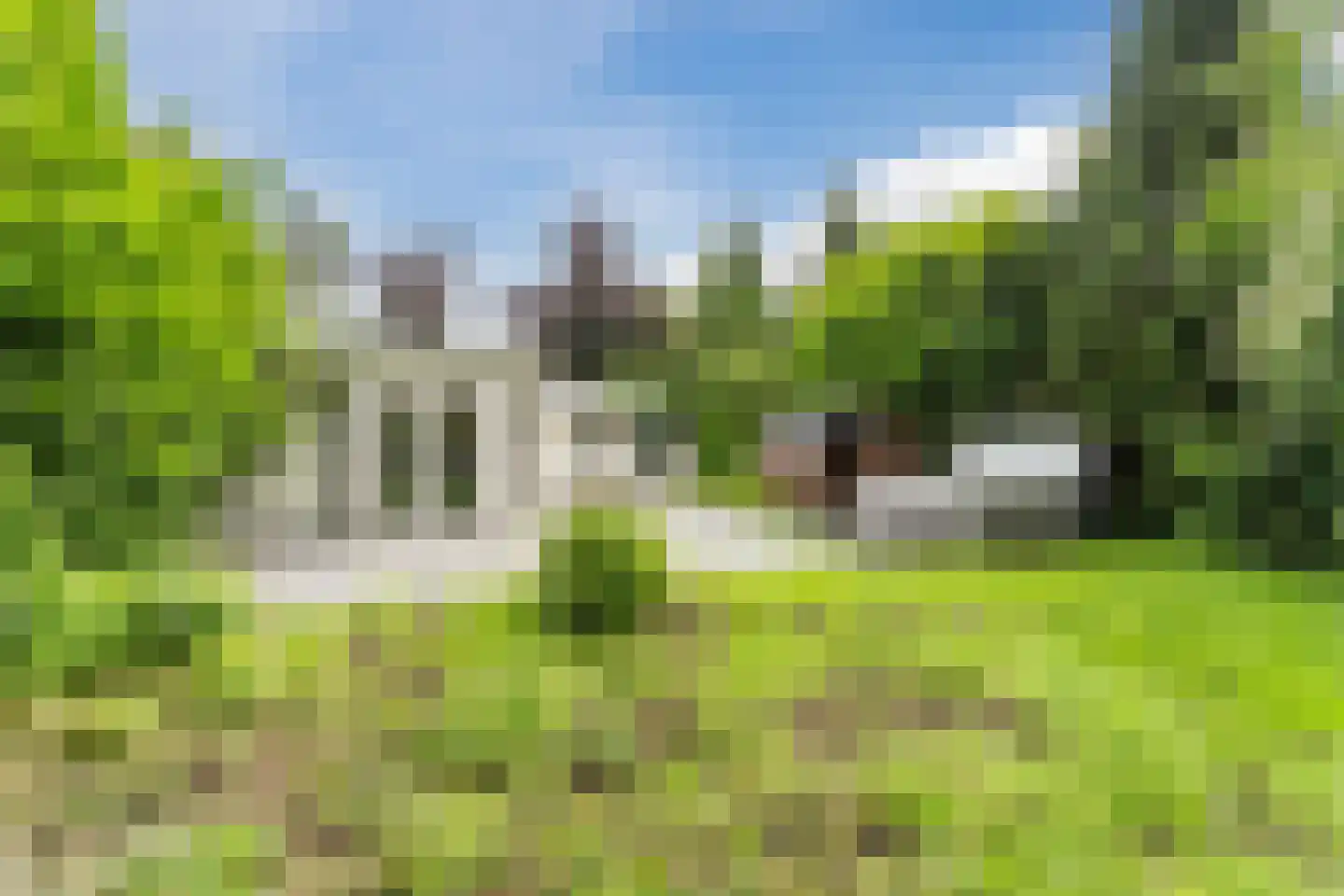 Immenweg 15 R 173 Lunteren thumbnail 25