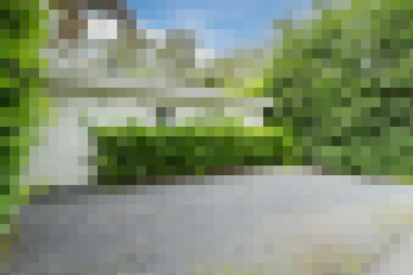 Immenweg 15 R 173 Lunteren thumbnail 27
