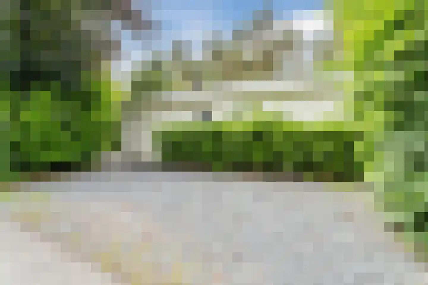 Immenweg 15 R 173 Lunteren thumbnail 28