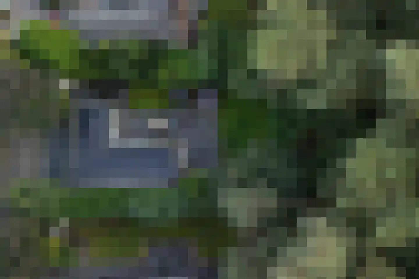 Immenweg 15 R 173 Lunteren thumbnail 30