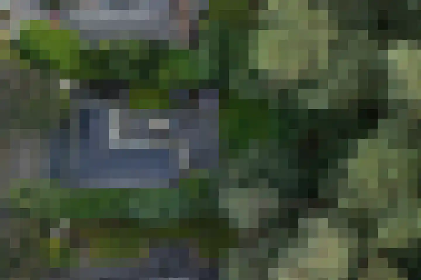 Immenweg 15 R 173 Lunteren thumbnail 30