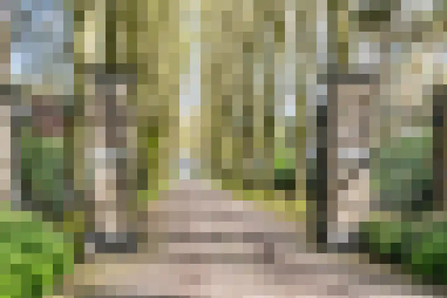 Immenweg 15 R 173 Lunteren thumbnail 31