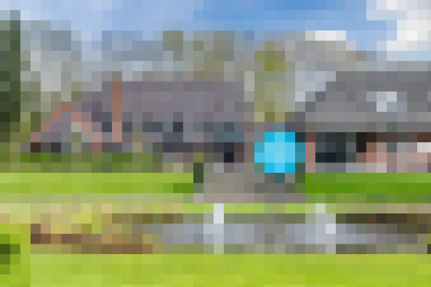 Immenweg 15 R 173 Lunteren thumbnail 32