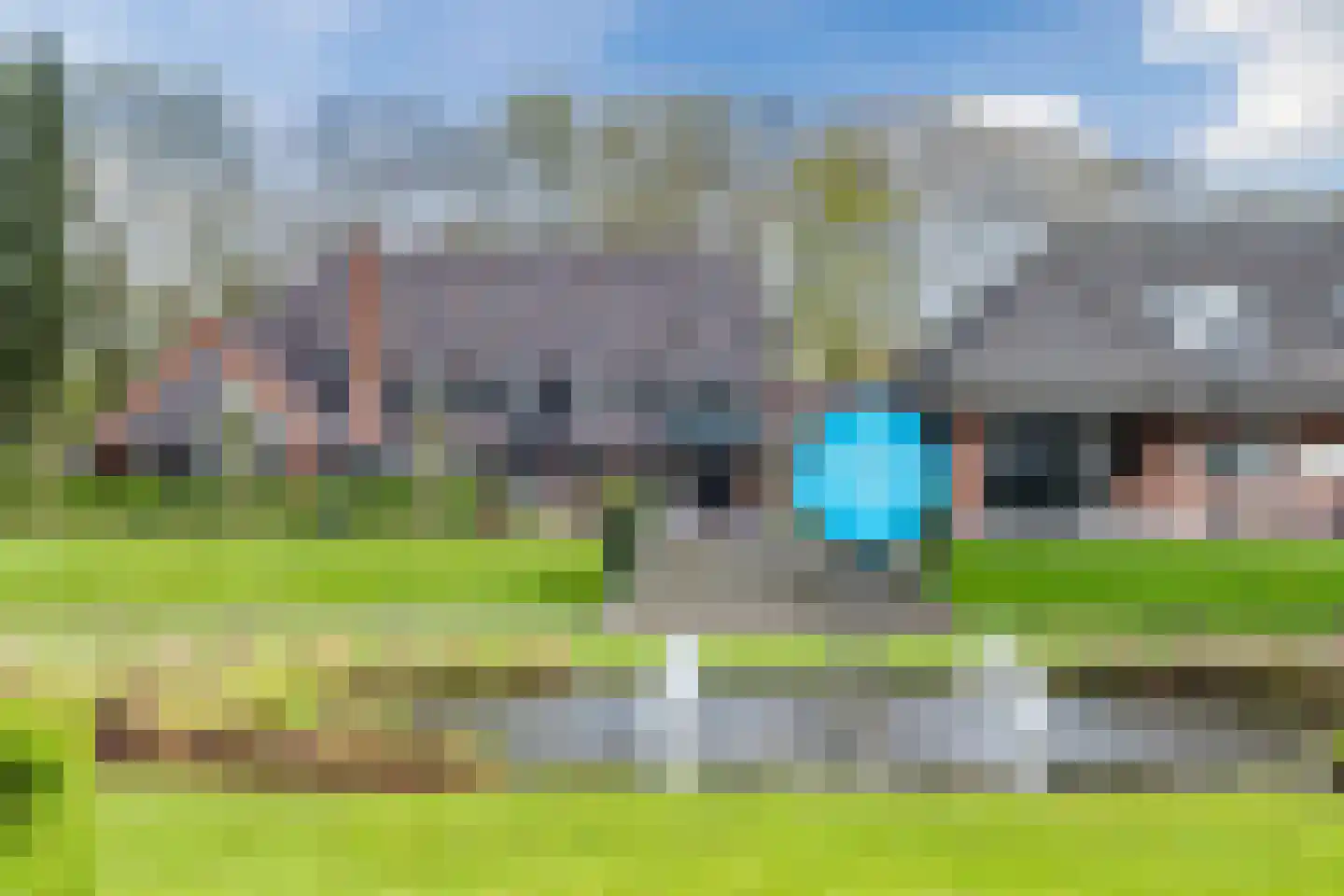 Immenweg 15 R 173 Lunteren thumbnail 32