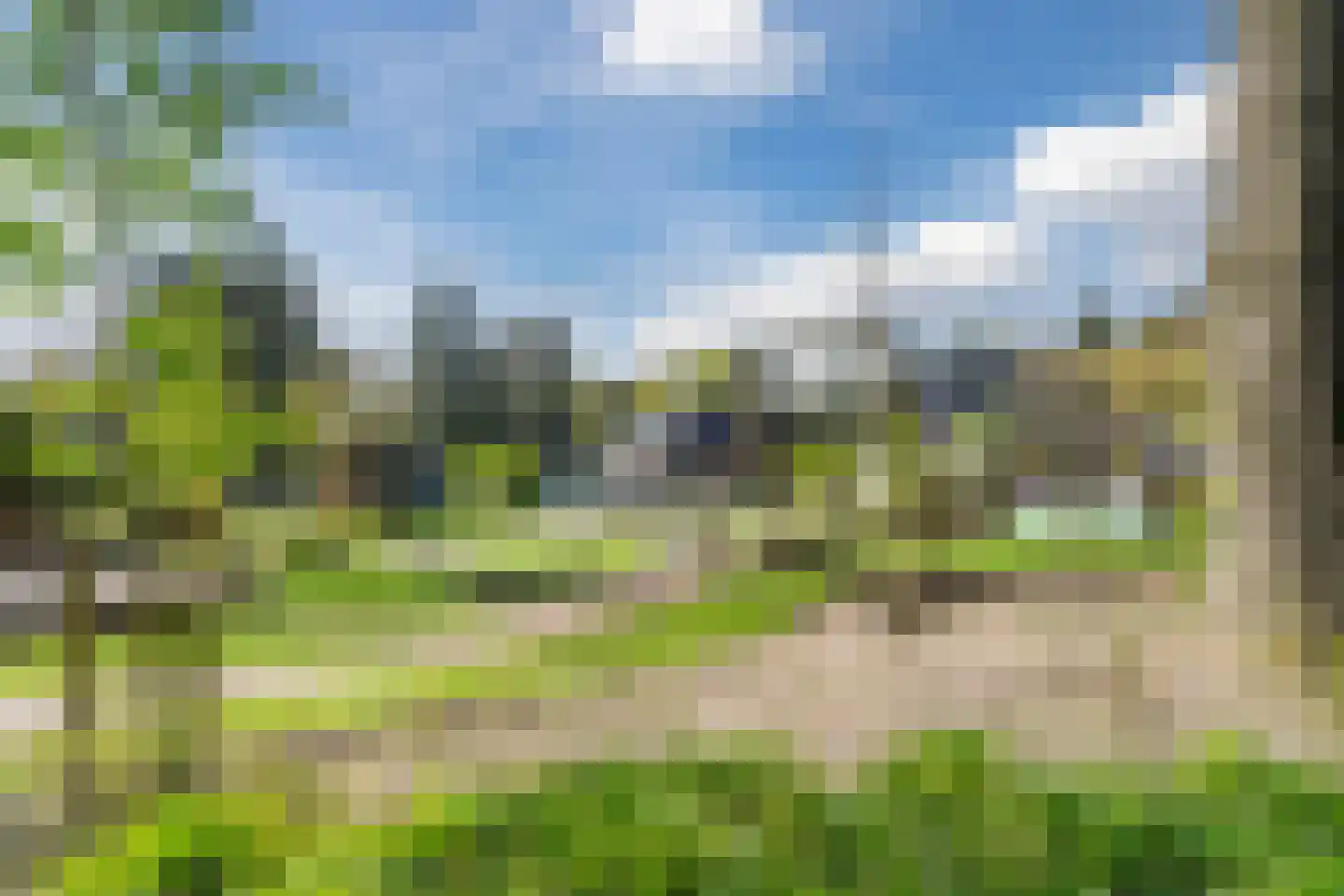 Immenweg 15 R 173 Lunteren thumbnail 33