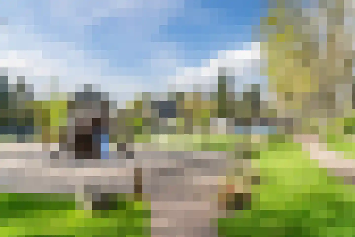 Immenweg 15 R 173 Lunteren thumbnail 34