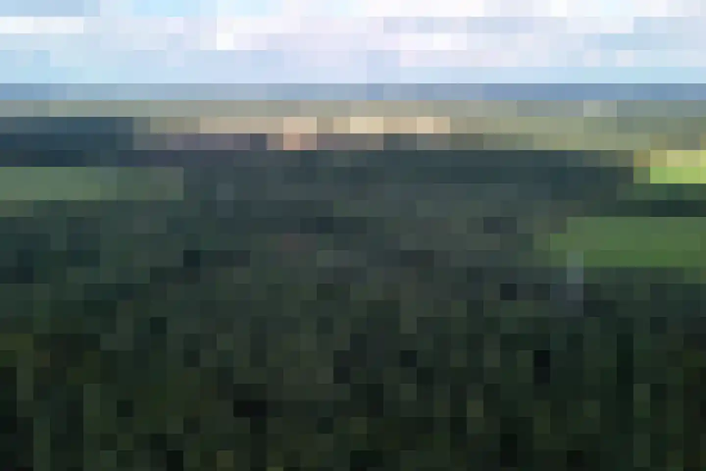 Immenweg 15 R 173 Lunteren thumbnail 41