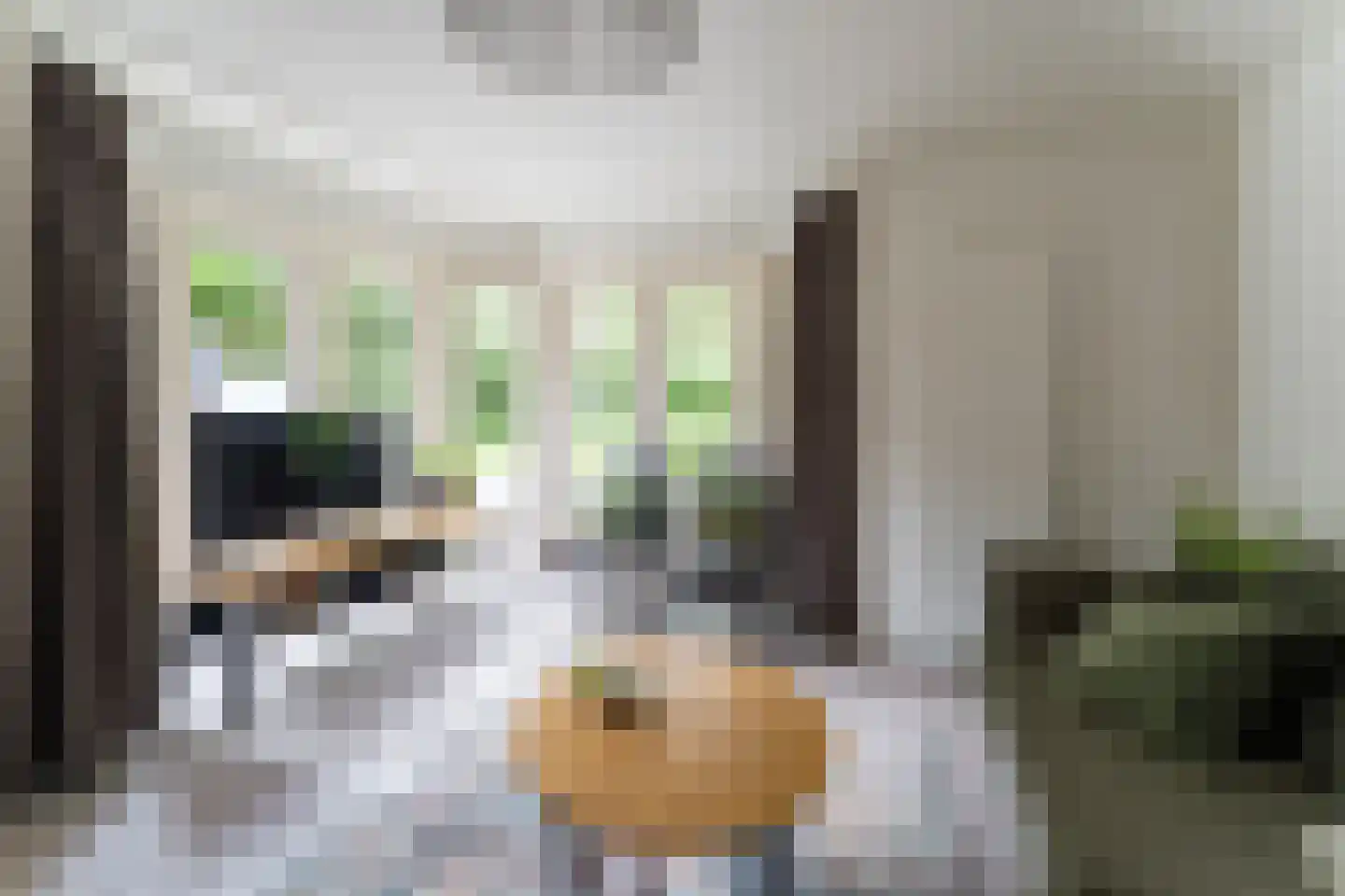 Immenweg 15 R 173 Lunteren thumbnail 5